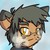 :icontheelemonster: