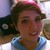 :icontheelephantsays: