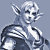 :icontheelf1: