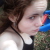 :iconTheElfChaser: