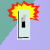 :icontheelfda: