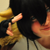 :icontheelfinartist: