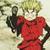 :icontheelfoflorien: