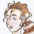 TheElilyFromSpace :icontheelilyfromspace: