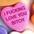 :icontheelizabeth224: