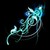 :icontheellasan: