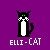 :icontheellicat: