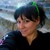 :icontheellocin: