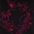 :icontheelmwood11: