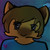 :icontheelphartoo: