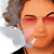 :iconTheElTrain: