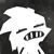 :icontheelunarproductions:
