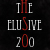 :icontheelusive200: