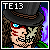 :icontheelvenking13: