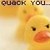 :icontheelvenwarriorflare: