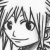 :icontheelyas: