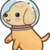 :icontheemalikgator: