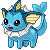 :icontheeman: