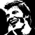 :icontheemanuel: