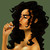 :icontheemaridee: