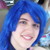 :icontheemberalchemist: