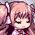 :icontheembodimentofhope: