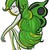 :icontheemeraldbutterfly: