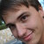 :icontheemeraldcrusader: