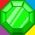 :icontheemeraldguy: