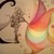 :icontheemeraldmist: