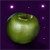 :icontheemeraldotter: