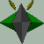 :icontheemeraldstar: