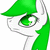 TheEmeraldThunder :icontheemeraldthunder: