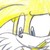:icontheemeraldwhirlwind:
