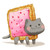:icontheemii:
