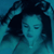 :icontheemiitax: