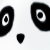 :icontheemilt: