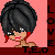 :icontheemissaryoflove: