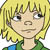 :icontheemmasaur: