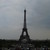 :icontheemmsterawsome: