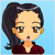 :icontheemmsterawsome: