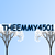 TheEmmy4501 :icontheemmy4501: