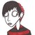 :icontheemo-vampire: