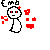 :icontheemo1lol: