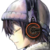 :icontheemo23: