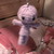 :icontheemoalchymist: