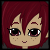 :icontheemoartist788: