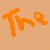 :icontheemobladeclub: