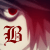 :icontheemobunneh: