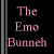 :icontheemobunneh: